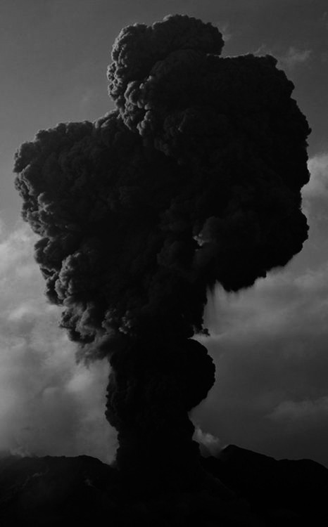 Archillect ID 58734