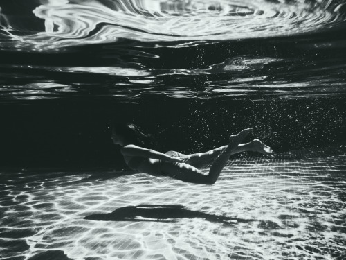Archillect ID 58738