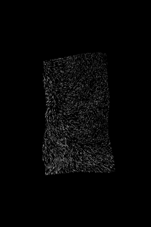 Archillect ID 58740