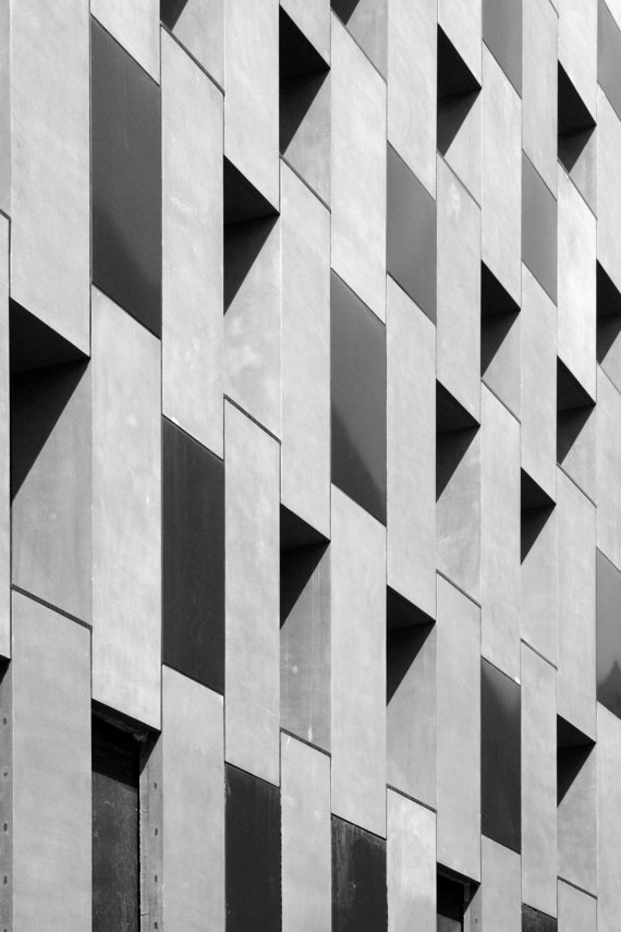 Archillect ID 58742