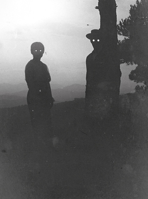 Archillect ID 58743