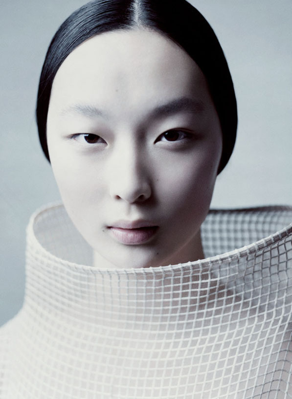 Archillect ID 58744
