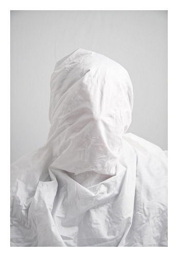 Archillect ID 58755