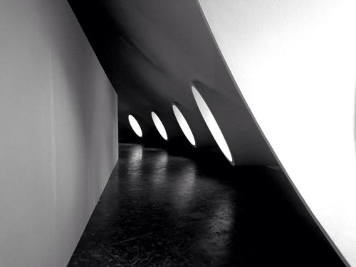 Archillect ID 58757