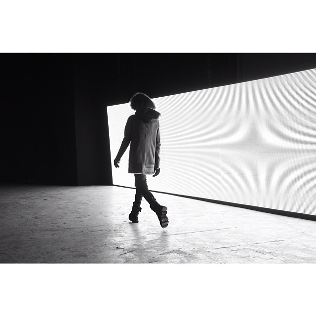 Archillect ID 58763