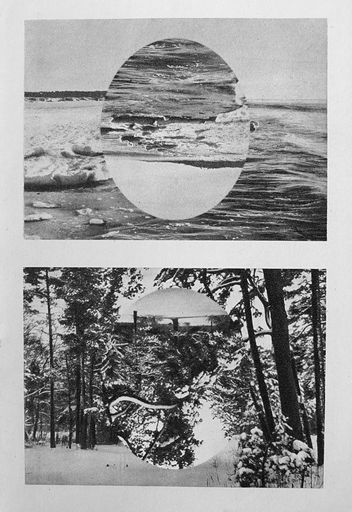 Archillect ID 58778