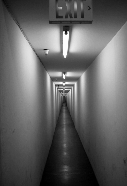 Archillect ID 58783