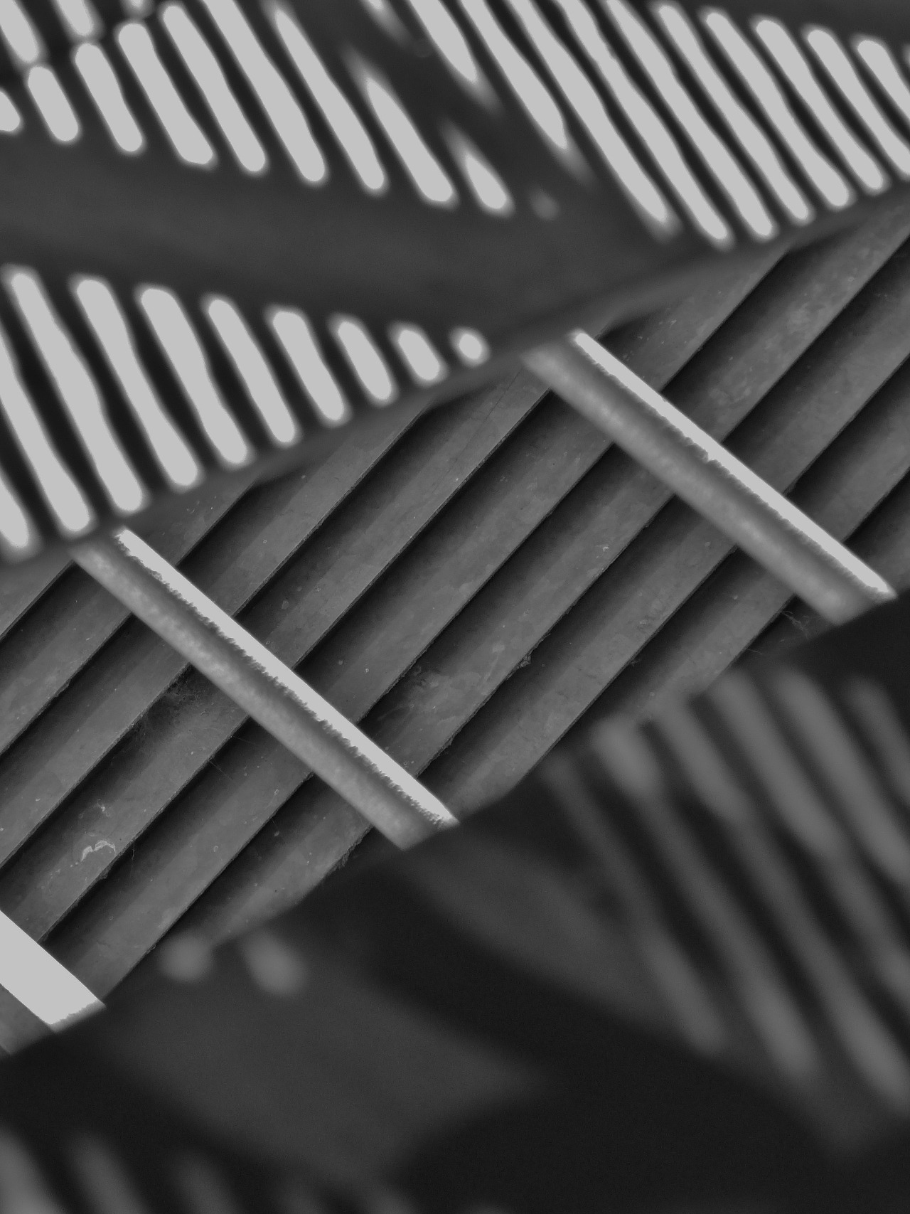 Archillect ID 58786