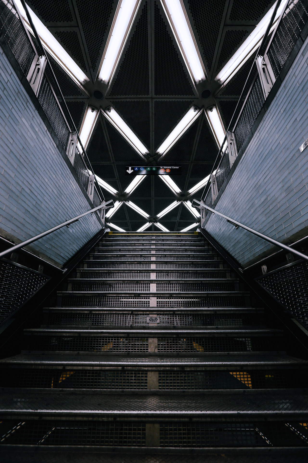 Archillect ID 58787