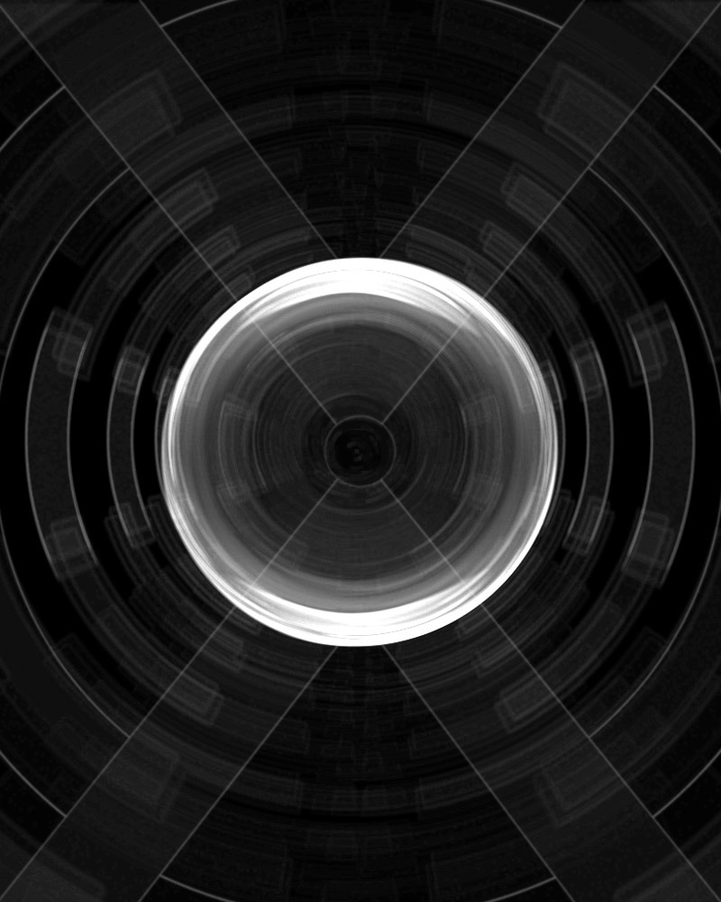 Archillect ID 58799