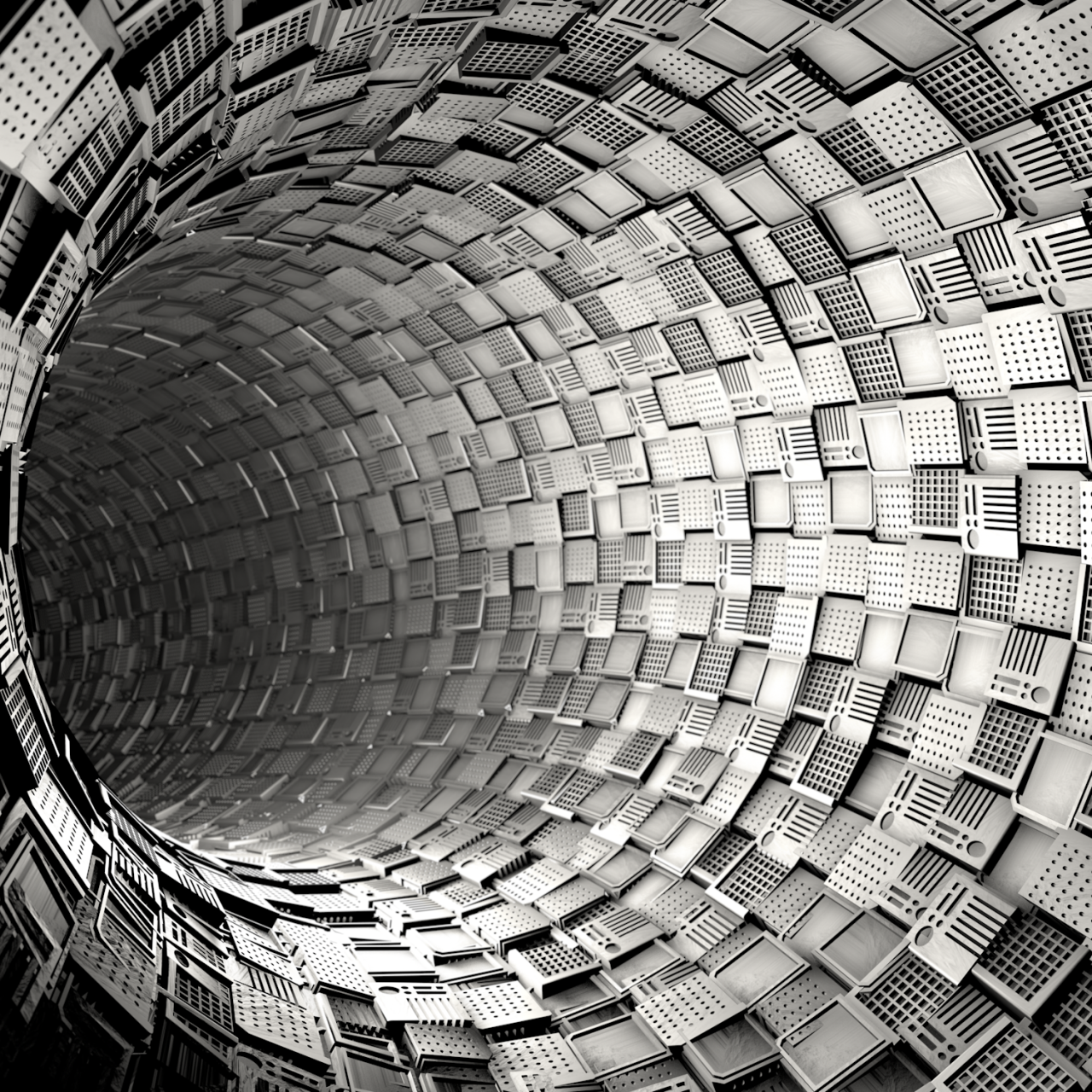 Archillect ID 58803