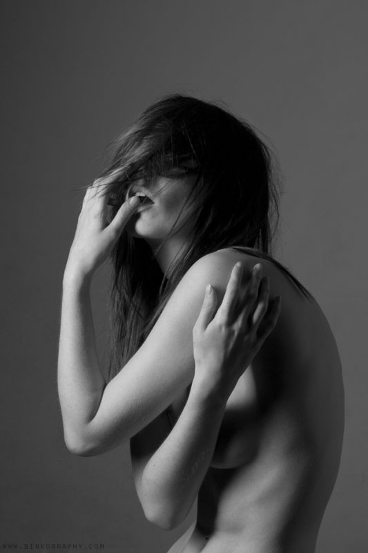 Archillect ID 58810