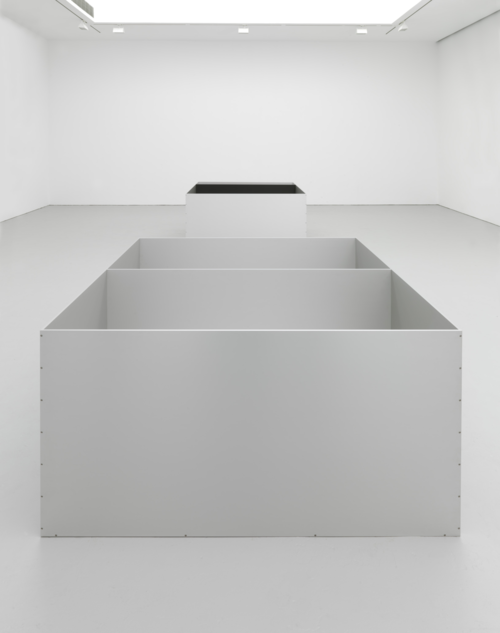 Archillect ID 58823