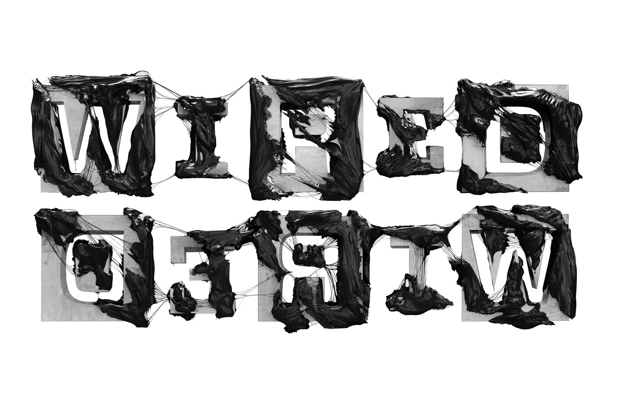 Archillect ID 58826