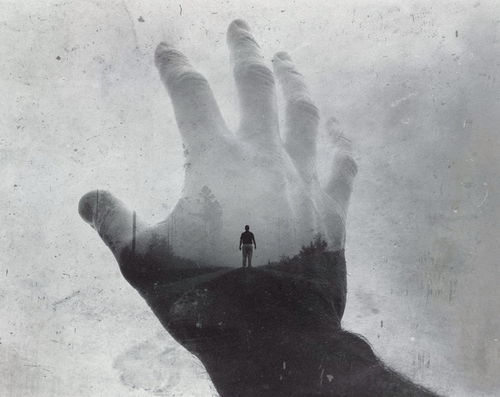 Archillect ID 58834