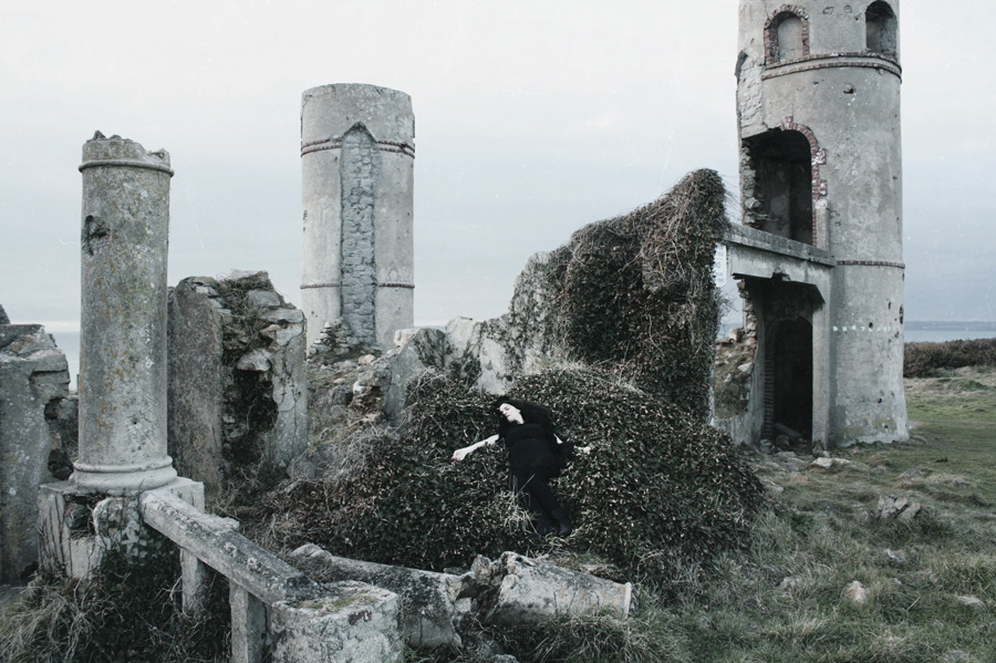 Archillect ID 58835