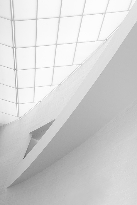 Archillect ID 58839