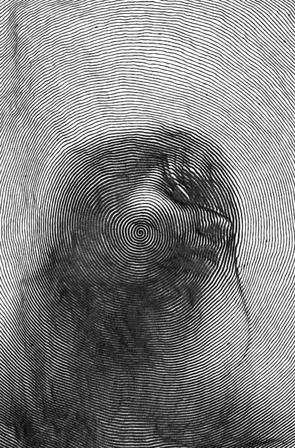 Archillect ID 58847