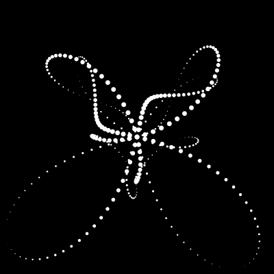 Archillect ID 58850