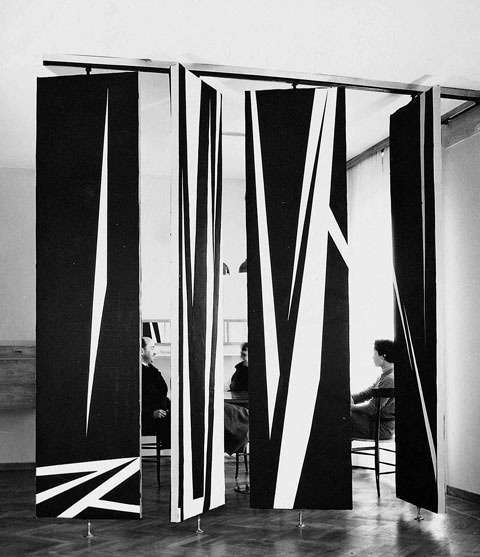 Archillect ID 58851