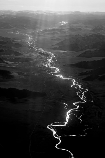 Archillect ID 58870