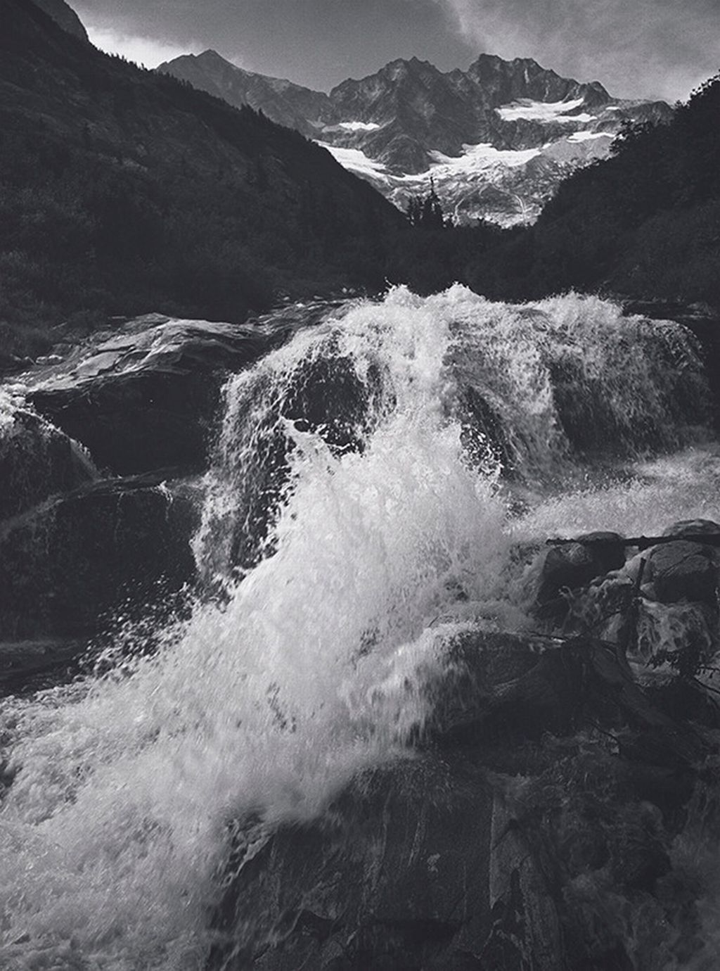 Archillect ID 58873