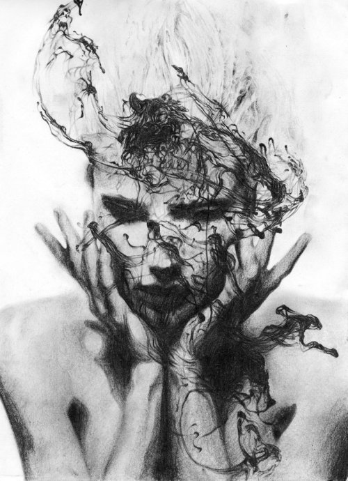 Archillect ID 58878