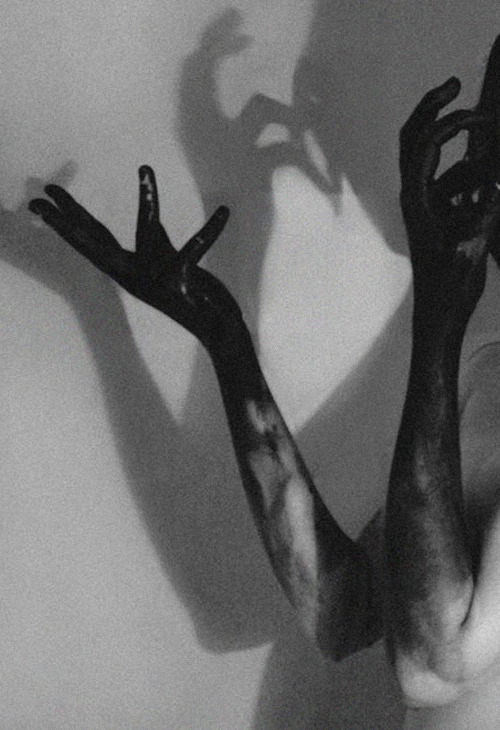 Archillect ID 58879