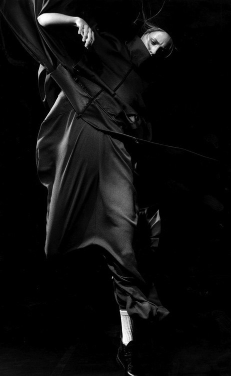 Archillect ID 58890