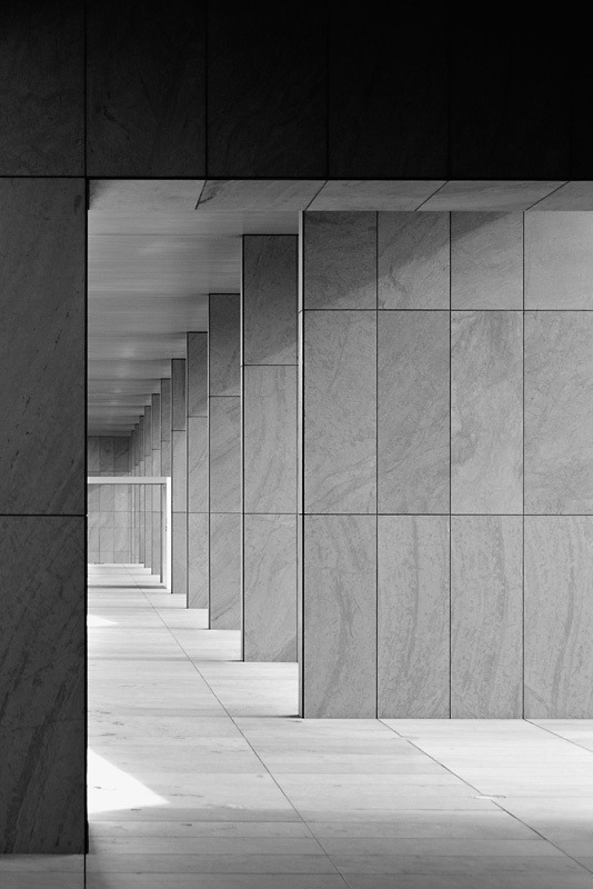 Archillect ID 58893