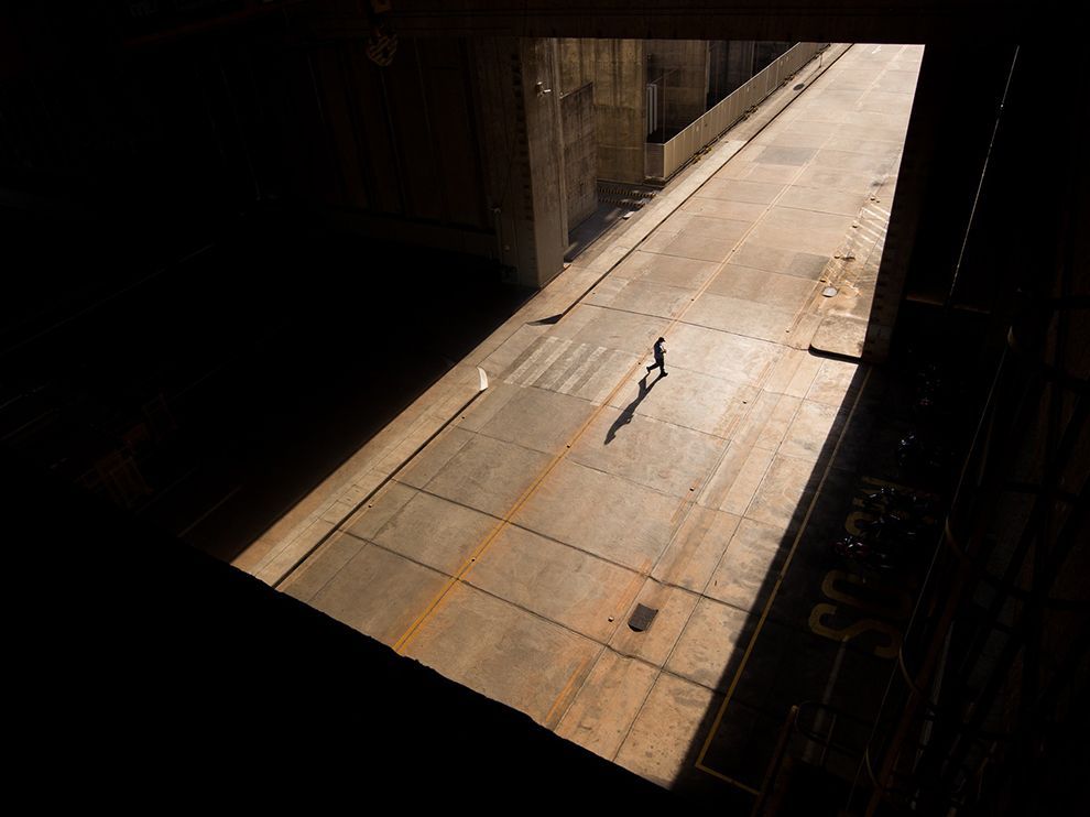 Archillect ID 58896