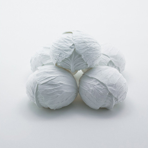 Archillect ID 58899