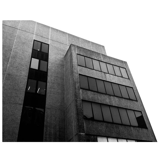 Archillect ID 58918