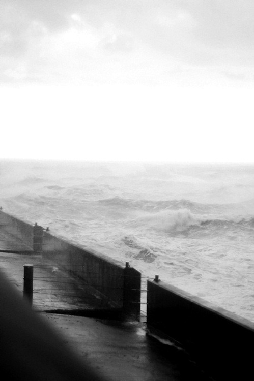 Archillect ID 58922