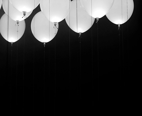 Archillect ID 58931