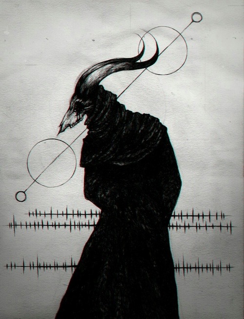 Archillect ID 58935