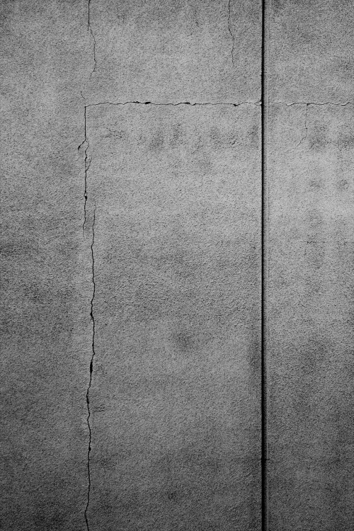 Archillect ID 58943