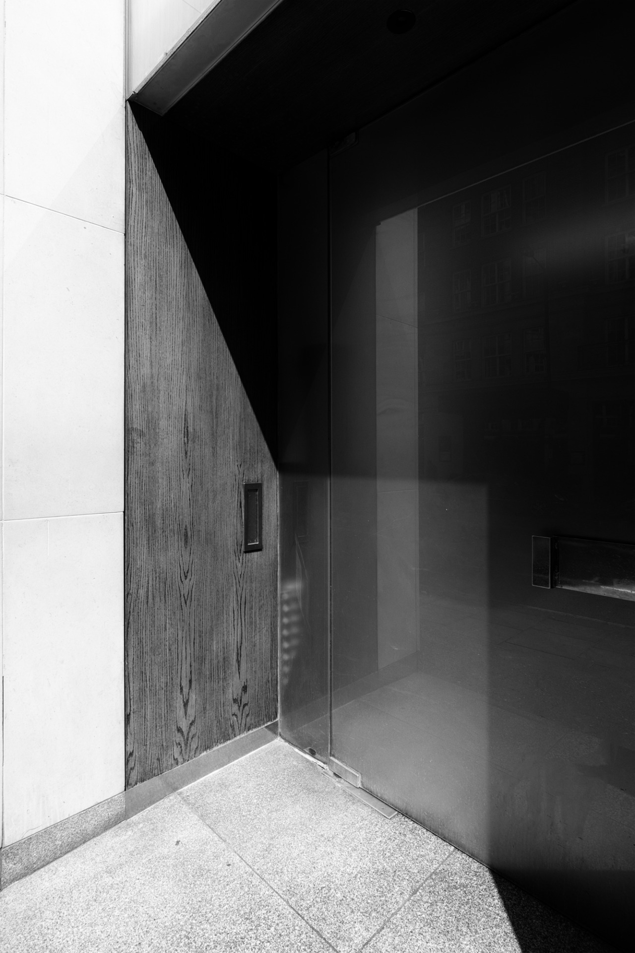 Archillect ID 58946