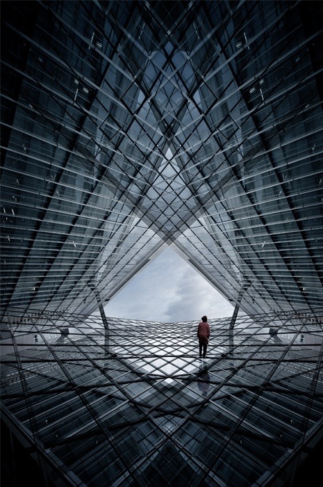 Archillect ID 58955