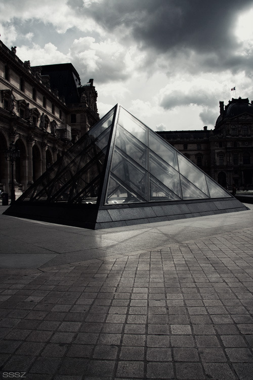 Archillect ID 58956