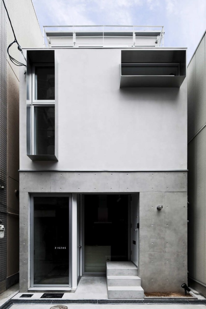 Archillect ID 58961