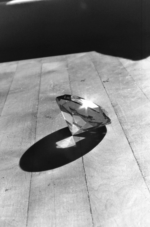 Archillect ID 58963