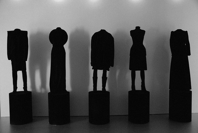 Archillect ID 58970