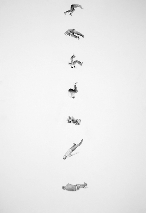 Archillect ID 58993