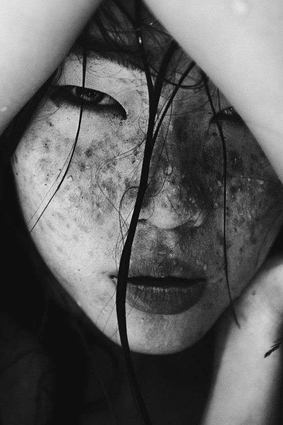 Archillect ID 58996