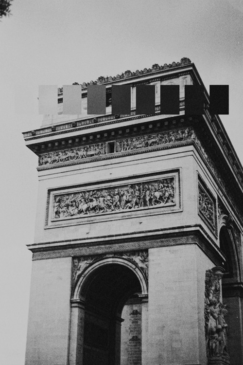Archillect ID 58999