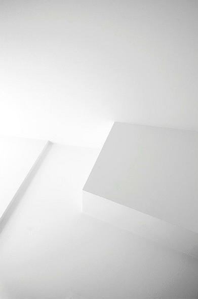 Archillect ID 59003