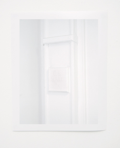 Archillect ID 59007