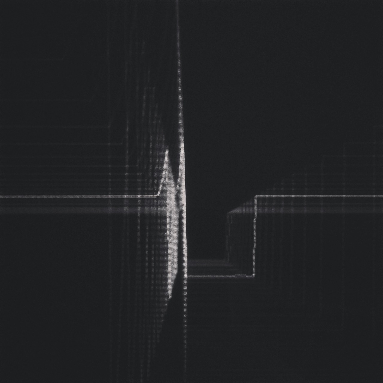 Archillect ID 59010