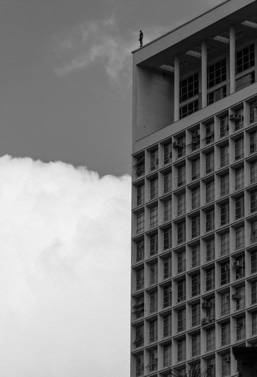 Archillect ID 59011